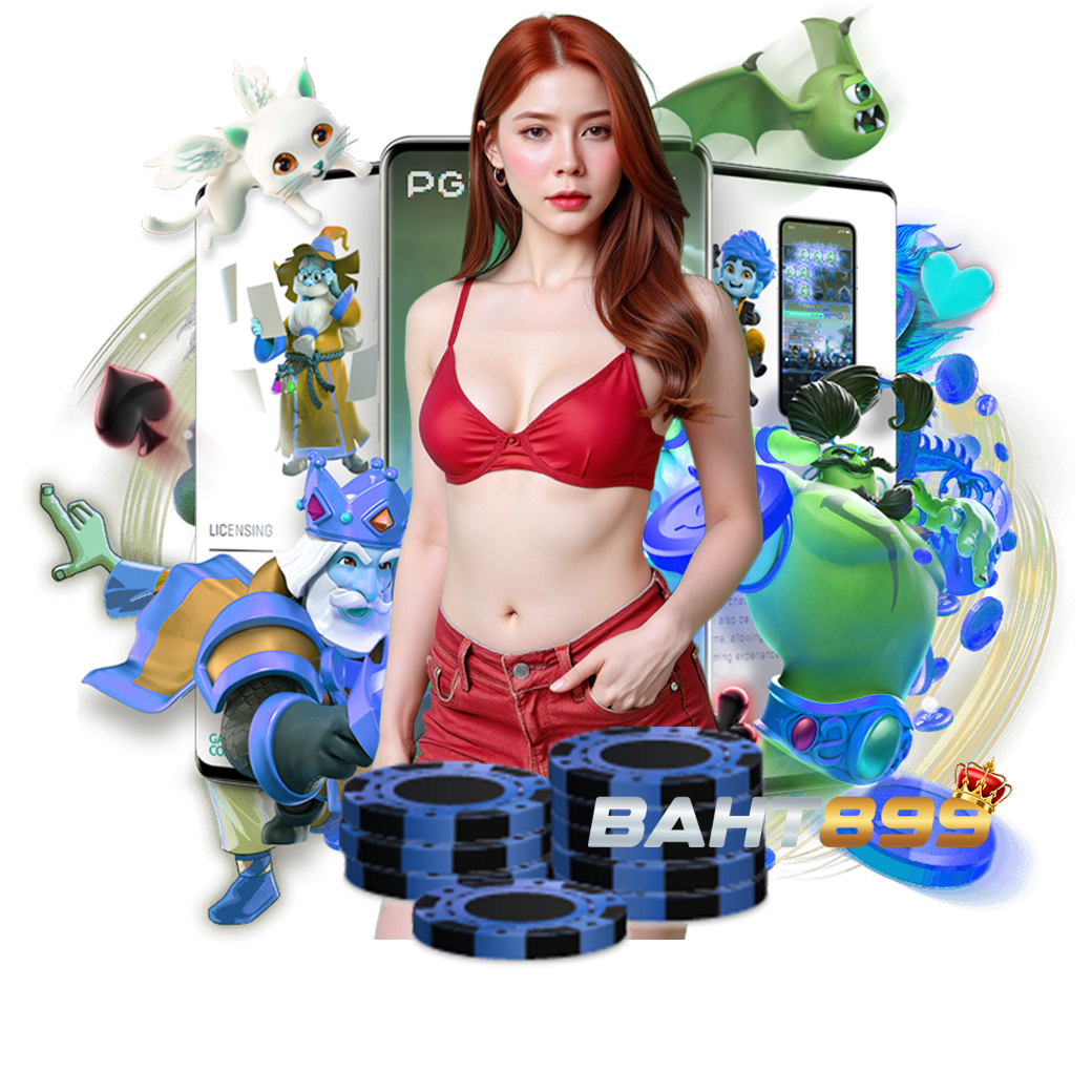 baht89 เครดิตฟรี