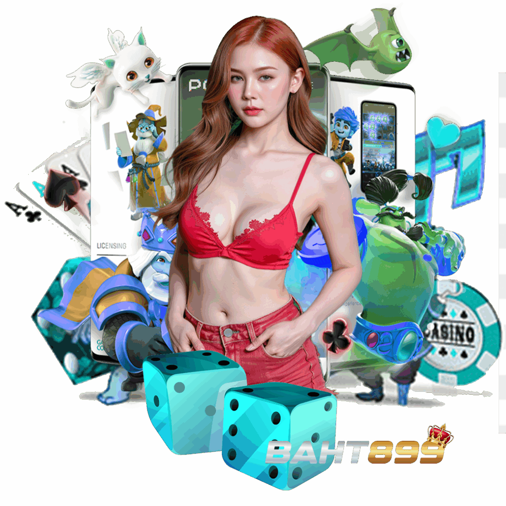 baht89 wallet