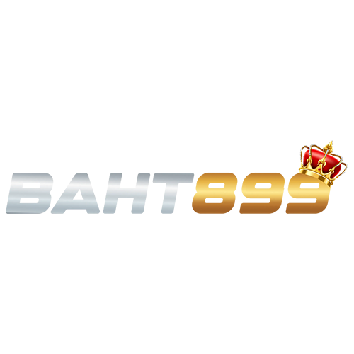 baht89
